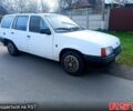 Белый Опель Кадет, объемом двигателя 13 л и пробегом 0 тыс. км за 999 $, фото 1 на Automoto.ua