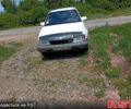 Белый Опель Кадет, объемом двигателя 1.3 л и пробегом 222 тыс. км за 300 $, фото 1 на Automoto.ua