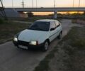 Білий Опель Кадет, об'ємом двигуна 1.3 л та пробігом 250 тис. км за 800 $, фото 1 на Automoto.ua