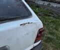 Белый Опель Кадет, объемом двигателя 0 л и пробегом 60 тыс. км за 200 $, фото 3 на Automoto.ua