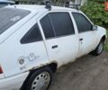 Білий Опель Кадет, об'ємом двигуна 1.3 л та пробігом 800 тис. км за 700 $, фото 5 на Automoto.ua