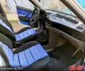 Белый Опель Кадет, объемом двигателя 1.3 л и пробегом 150 тыс. км за 999 $, фото 11 на Automoto.ua