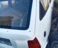 Белый Опель Кадет, объемом двигателя 1.7 л и пробегом 161 тыс. км за 337 $, фото 3 на Automoto.ua