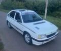 Белый Опель Кадет, объемом двигателя 1.3 л и пробегом 350 тыс. км за 511 $, фото 1 на Automoto.ua