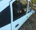 Белый Опель Кадет, объемом двигателя 1.6 л и пробегом 140 тыс. км за 775 $, фото 7 на Automoto.ua