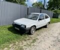 Білий Опель Кадет, об'ємом двигуна 1.3 л та пробігом 500 тис. км за 224 $, фото 1 на Automoto.ua
