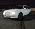 Білий Опель Кадет, об'ємом двигуна 1.3 л та пробігом 50 тис. км за 850 $, фото 1 на Automoto.ua