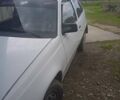 Белый Опель Кадет, объемом двигателя 1.3 л и пробегом 300 тыс. км за 850 $, фото 5 на Automoto.ua
