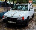 Белый Опель Кадет, объемом двигателя 1.3 л и пробегом 365 тыс. км за 800 $, фото 1 на Automoto.ua