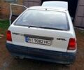 Білий Опель Кадет, об'ємом двигуна 1.3 л та пробігом 52 тис. км за 400 $, фото 5 на Automoto.ua