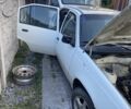 Белый Опель Кадет, объемом двигателя 1.3 л и пробегом 100 тыс. км за 550 $, фото 3 на Automoto.ua
