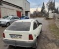 Білий Опель Кадет, об'ємом двигуна 1.3 л та пробігом 300 тис. км за 450 $, фото 4 на Automoto.ua