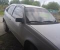Белый Опель Кадет, объемом двигателя 1.3 л и пробегом 300 тыс. км за 850 $, фото 4 на Automoto.ua