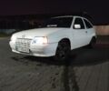 Белый Опель Кадет, объемом двигателя 1.3 л и пробегом 50 тыс. км за 850 $, фото 1 на Automoto.ua