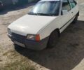 Білий Опель Кадет, об'ємом двигуна 1.3 л та пробігом 3 тис. км за 1301 $, фото 1 на Automoto.ua
