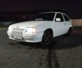 Белый Опель Кадет, объемом двигателя 1.3 л и пробегом 50 тыс. км за 850 $, фото 1 на Automoto.ua