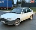 Белый Опель Кадет, объемом двигателя 1.3 л и пробегом 379 тыс. км за 699 $, фото 2 на Automoto.ua