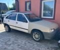 Белый Опель Кадет, объемом двигателя 0 л и пробегом 100 тыс. км за 1102 $, фото 1 на Automoto.ua