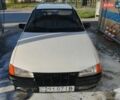 Белый Опель Кадет, объемом двигателя 1.3 л и пробегом 180 тыс. км за 800 $, фото 1 на Automoto.ua