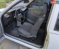 Білий Опель Кадет, об'ємом двигуна 1.3 л та пробігом 77 тис. км за 1300 $, фото 1 на Automoto.ua