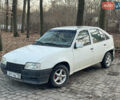 Білий Опель Кадет, об'ємом двигуна 0 л та пробігом 375 тис. км за 599 $, фото 1 на Automoto.ua