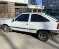 Білий Опель Кадет, об'ємом двигуна 0 л та пробігом 96 тис. км за 750 $, фото 5 на Automoto.ua