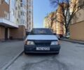 Белый Опель Кадет, объемом двигателя 0 л и пробегом 96 тыс. км за 1000 $, фото 1 на Automoto.ua