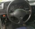 Белый Опель Кадет, объемом двигателя 1.6 л и пробегом 99 тыс. км за 54000 $, фото 6 на Automoto.ua
