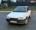 Белый Опель Кадет, объемом двигателя 1.3 л и пробегом 379 тыс. км за 699 $, фото 1 на Automoto.ua