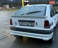 Белый Опель Кадет, объемом двигателя 1.3 л и пробегом 379 тыс. км за 699 $, фото 17 на Automoto.ua