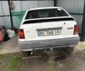Белый Опель Кадет, объемом двигателя 1.3 л и пробегом 100 тыс. км за 1500 $, фото 7 на Automoto.ua