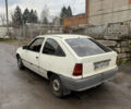 Білий Опель Кадет, об'ємом двигуна 1.3 л та пробігом 300 тис. км за 550 $, фото 2 на Automoto.ua