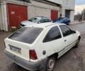 Білий Опель Кадет, об'ємом двигуна 1.3 л та пробігом 300 тис. км за 450 $, фото 5 на Automoto.ua