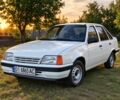 Белый Опель Кадет, объемом двигателя 1.3 л и пробегом 92 тыс. км за 1102 $, фото 1 на Automoto.ua