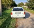 Білий Опель Кадет, об'ємом двигуна 1.6 л та пробігом 99 тис. км за 1069 $, фото 2 на Automoto.ua