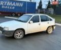 Белый Опель Кадет, объемом двигателя 1.3 л и пробегом 379 тыс. км за 699 $, фото 4 на Automoto.ua