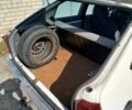 Білий Опель Кадет, об'ємом двигуна 1.3 л та пробігом 3 тис. км за 1301 $, фото 8 на Automoto.ua