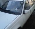 Білий Опель Кадет, об'ємом двигуна 1.4 л та пробігом 293 тис. км за 25000 $, фото 1 на Automoto.ua
