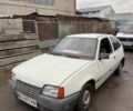 Білий Опель Кадет, об'ємом двигуна 1.3 л та пробігом 300 тис. км за 450 $, фото 8 на Automoto.ua