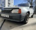 Білий Опель Кадет, об'ємом двигуна 0 л та пробігом 96 тис. км за 750 $, фото 1 на Automoto.ua