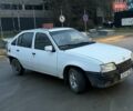 Белый Опель Кадет, объемом двигателя 1.3 л и пробегом 379 тыс. км за 750 $, фото 11 на Automoto.ua