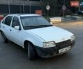 Белый Опель Кадет, объемом двигателя 1.3 л и пробегом 379 тыс. км за 750 $, фото 10 на Automoto.ua