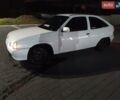 Білий Опель Кадет, об'ємом двигуна 1.3 л та пробігом 50 тис. км за 850 $, фото 1 на Automoto.ua