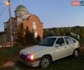 Белый Опель Кадет, объемом двигателя 1.3 л и пробегом 140 тыс. км за 851 $, фото 1 на Automoto.ua