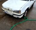 Білий Опель Кадет, об'ємом двигуна 1.5 л та пробігом 250 тис. км за 350 $, фото 1 на Automoto.ua