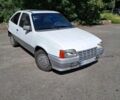 Білий Опель Кадет, об'ємом двигуна 1.28 л та пробігом 300 тис. км за 750 $, фото 1 на Automoto.ua