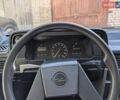 Білий Опель Кадет, об'ємом двигуна 1.3 л та пробігом 77 тис. км за 1300 $, фото 3 на Automoto.ua