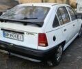 Белый Опель Кадет, объемом двигателя 1.3 л и пробегом 350 тыс. км за 1201 $, фото 1 на Automoto.ua