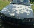 Білий Опель Кадет, об'ємом двигуна 0 л та пробігом 44 тис. км за 557 $, фото 1 на Automoto.ua