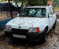 Белый Опель Кадет, объемом двигателя 1.3 л и пробегом 365 тыс. км за 800 $, фото 1 на Automoto.ua